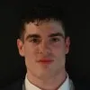 David Keenan