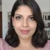 Ingrid Camargo