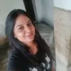 Debaleena Banerjee