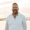 Mika Hyytiainen