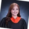 Cherrie Gangcuangco