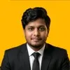 Kamesh Raj