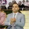 Mohammed Hani