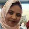 Zaakiya Holm Van Rooyen