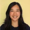 Sandy Hua