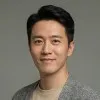 Patrick Kang