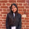 Kashish Rana