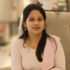 Abhaya Sawant