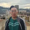 Luis Chan