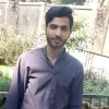 Gulab Ali