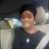 Foluke Ibileke AIIN