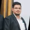 Jafarbin Ahmadbhai Badbes