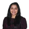 Dakshita Agarwal