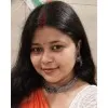 Sriparna Baidya
