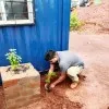 Veeresh kumar Sahu