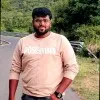 Muneer Ahmed