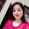 Seema Sharma