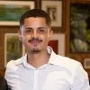 Marco Tulio