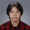 Jon Roxas