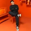 Christopher Mejia