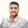 OMKAR YADAV