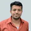 Mayur Nawghare