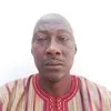 Jean Baptiste OUANGO YAMEOGO