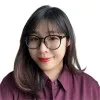 Phui Boon Sok