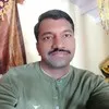 Amar kurane
