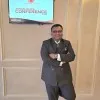 Brajesh Saini