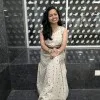 Komal Dhuri