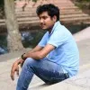 Shubham Sharma