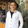 Mahmoud Medhat Oraby