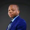 Lawrence Omorodion