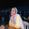 Habiba Atef