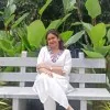 Sonu Thomas