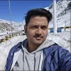 Saksham dosar