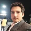 Sandeep Kumar