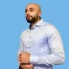 Amir Shahid