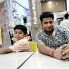 shalender soni