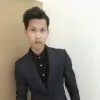 Aung Thu ya