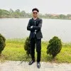 Hitesh Kumar