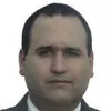 David Alberto Cartagena Gonzlez
