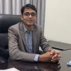 Sumedh Jaiswal