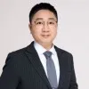 Howard Feng