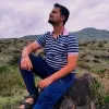 Kiran Kadam