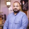 M Rizwan Mughal Mohammad Rizwan Mughal