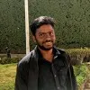 Pavankumar Siddabattula