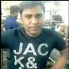 Abu Hanif