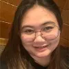 Gerlyn Eunice Tañedo